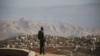 Defiance Among Rogue Settlers as Israel Accuses Jewish Youth of Murder