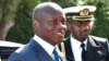 Nouvelle grève de 10 jours des fonctionnaires pour une hausse de salaires en Guinée-Bissau