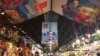 Spain Braces for Catalonia Elections