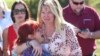 Gunman Kills At Least 17 at Florida High School