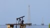 Un crecimiento económico en un contexto de estabilidad debe incluir “inicialmente una recuperación del sector petrolero”.