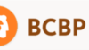Logo Beogradskog centra za bezbednosnu politiku