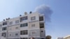 Relief Agencies Scramble to Help Libyans, Foreign Nationals in Tripoli