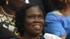 ICC Upholds Ruling on Trial of Former Ivorian First Lady 