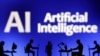 How International Students Should Think about Writing, AI