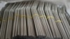 Britain to Ban Sale of Plastic Straws in Bid to Fight Waste