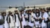 Taliban