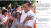 Cambodian Opposition Leader Sees Partial Easing Of Bail Conditions, Treason Charges Remain