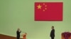 Presiden Xi Lantik Pemimpin Baru Pusat Kasino Macau