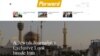 خبرنگار یهودی فوروارد در تهران: شواهدی از قصد ایران برای نابودی اسرائیل ندیدم