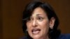 Renuncia Rochelle Walensky, tras combatir la pandemia al frente de los CDC