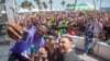 Why We Take ‘Selfies’