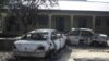 Suspected Militant Attacks in Nigeria Leave 23 Dead