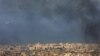Hezbollah Deklare li te Tire "Yon Rafal Wòkèt" sou Haifa