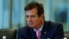 Report: Russians Looked to Sway Trump Through Advisers