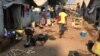 Plaidoyers multiples pour la Centrafrique à la veille de la conférence de Bruxelles