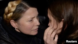Ukraina, Kiyev