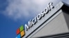 Microsoft Beberkan Usaha Peretasan oleh Kelompok Hacker Rusia