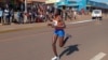 Kenya: La marathonienne ougandaise Rebecca Cheptegei est décédée des suites de ses brûlures
