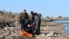 Plus de 200 migrants originaires du Cameroun ont été secourus au large de Sfax ces deux derniers jours après le naufrage de leurs embarcations.