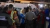 Gunman Opens Fire in Oregon Shopping Mall