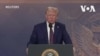 Trump Davos.mp4