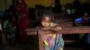 World Bank Mobilizes $100 Million for CAR