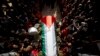 Israel Bersiap Hadapi Protes atas Kematian Menteri Palestina