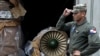 Panama: UN Report Finds N. Korean Ship Violated Sanctions