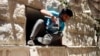 Rocket Attacks Kill More Than 20 in Two Syrian Towns