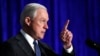 Trump Fires More Barbs at Attorney General Sessions 