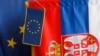 Ministarka: Usklađenost Srbije sa spoljnom politikom EU - 55 odsto