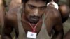 Myanmar: Migrants Sought Jobs, Not Fleeing Persecution