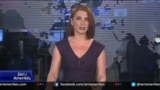 Ditari 4 Maj