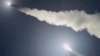 Ukraine launches first US-supplied long-range missiles into Russia