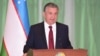Mirziyoyev ilk bor BMT Bosh assambleyasida nutq so'zlaydi