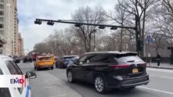 Se recrudece batalla entre Nueva York y el gobierno federal de EEUU