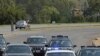 Mandela Leaves Hospital After Minor Surgery