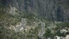 Pakistan to Plant '10 Billion Trees'