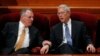 Asian-American, Brazilian Apostles Make Mormon History