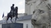 Missile Defense is Key Issue of Obama's Poland Visit