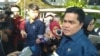Dana Nasabah Jiwasraya Akan Dikembalikan?