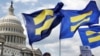 US Military to Allow Transgender Enlistees 