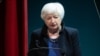Yellen quiere que América Latina comercie más con EEUU