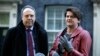 May Battles to Keep Brexit on Track after No-Confidence Win