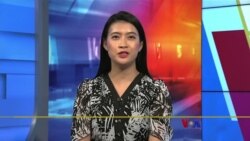 နေ့စဉ် တီဗွီသတင်းလွှာ (ဩဂုတ် ၀၉၊ ၂၀၂၃)
