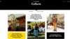 Bon Appetit's top Editor Resigns After Offensive Photo