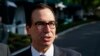 US Imposes Sanctions on N. Korean IT Firms 