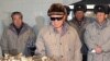 UN: Millions of North Koreans Continue to Face Food Shortages