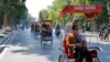 China Jadi Sumber Terbesar Wisatawan di Vietnam